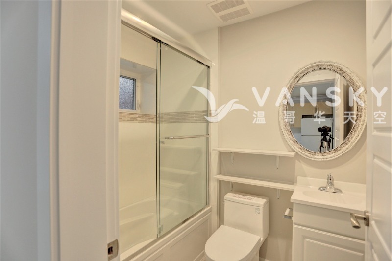 260419103456_4 lower 2 bd washroom.jpeg